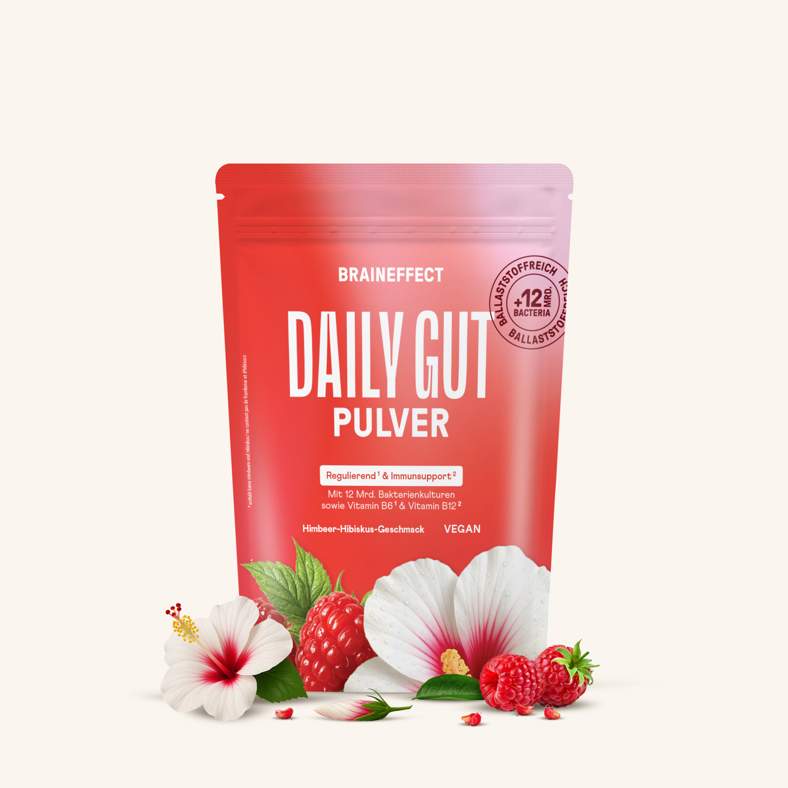 DACH-daily-gut-summerflavours-bundle-2700x2700-pdp-content-1