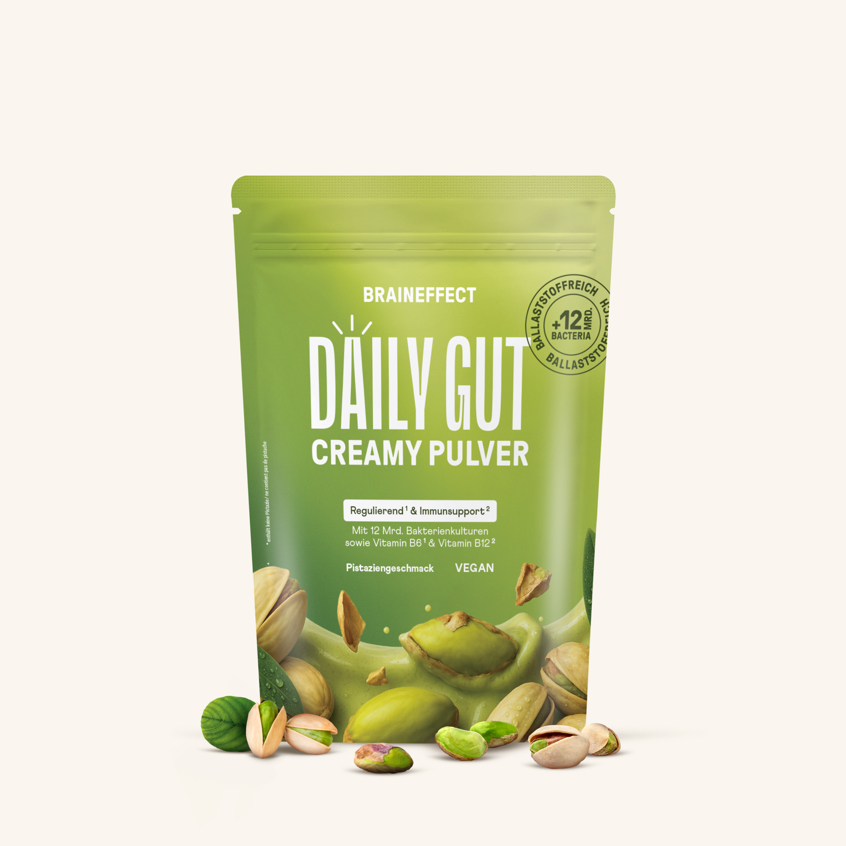 DACH-daily-gut-summerflavours-bundle-2700x2700-pdp-content-2