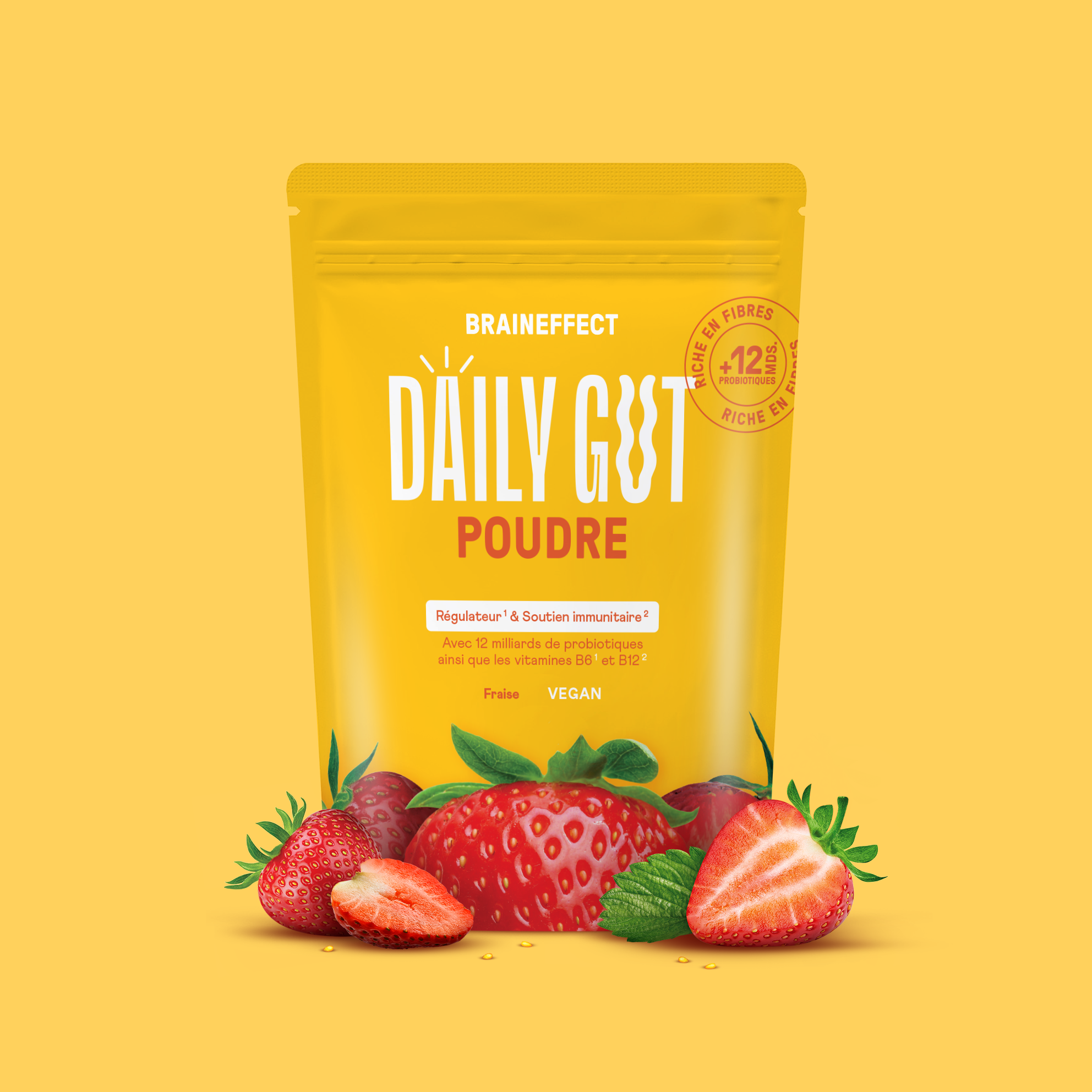 Daily-Gut-2.0_Erdbeere_Doypack_FR_A_1