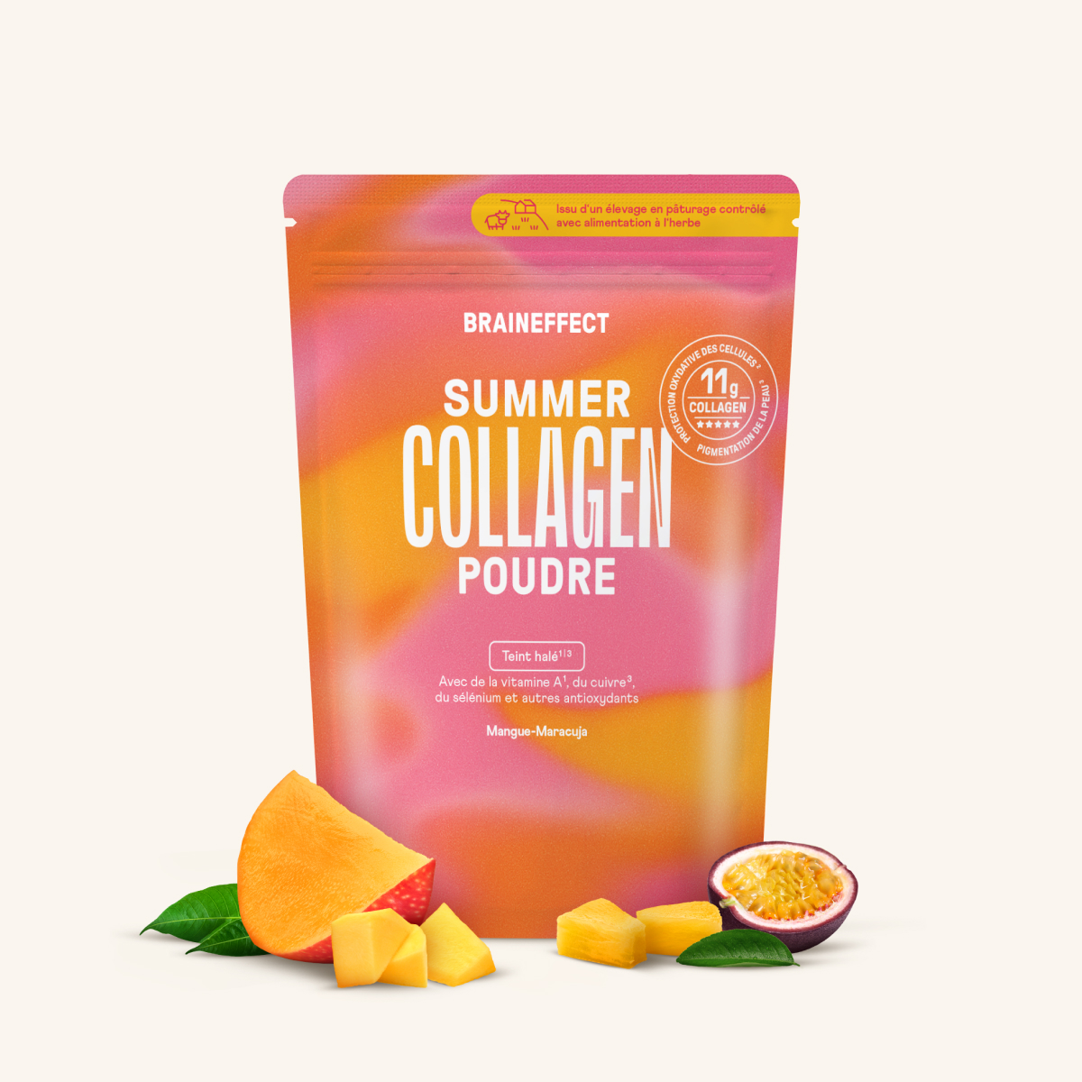 FR-summer-skincare-bundle-1200x1200-pdp-content-2