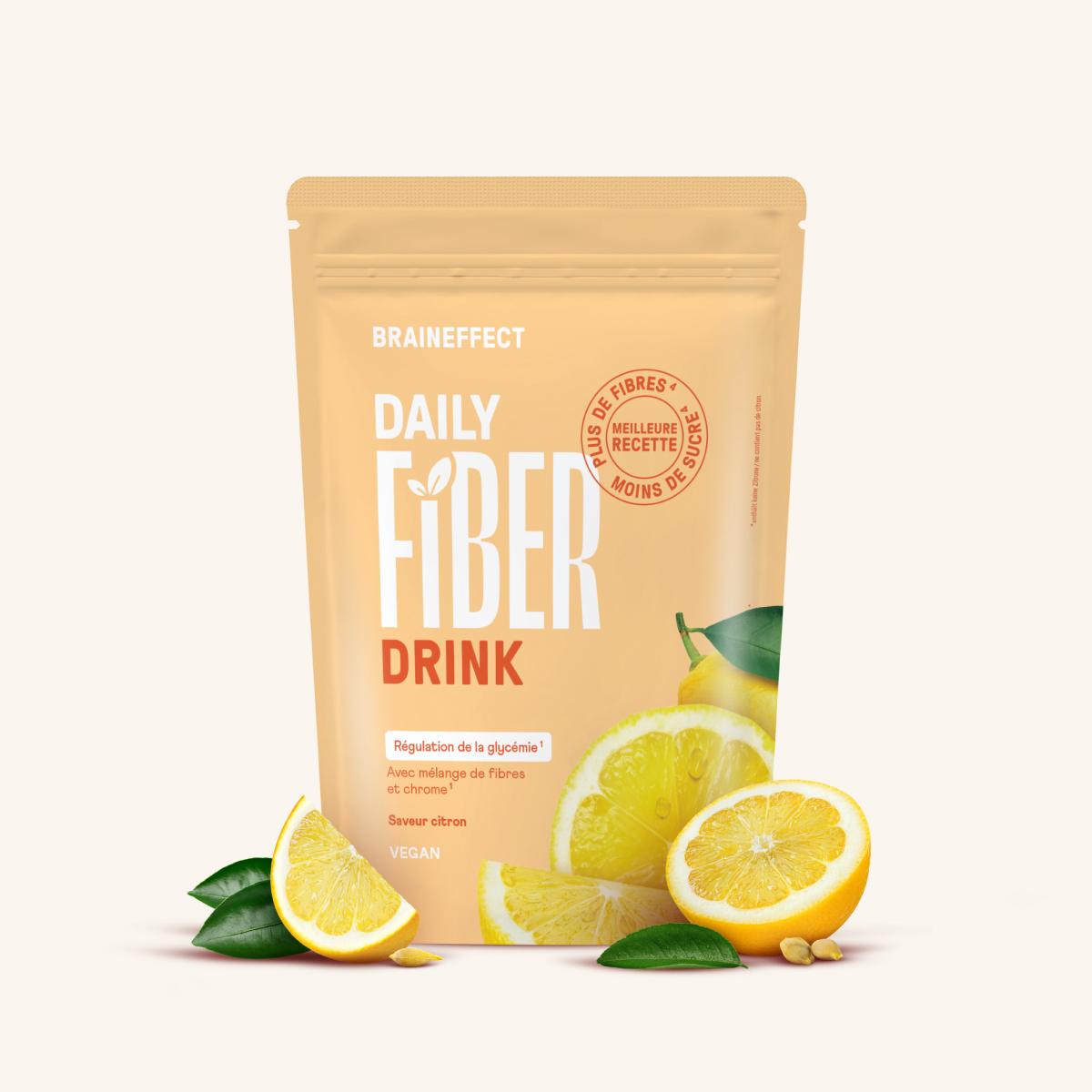 FR-summerbody-bundle-1200x1200-pdp-content-2