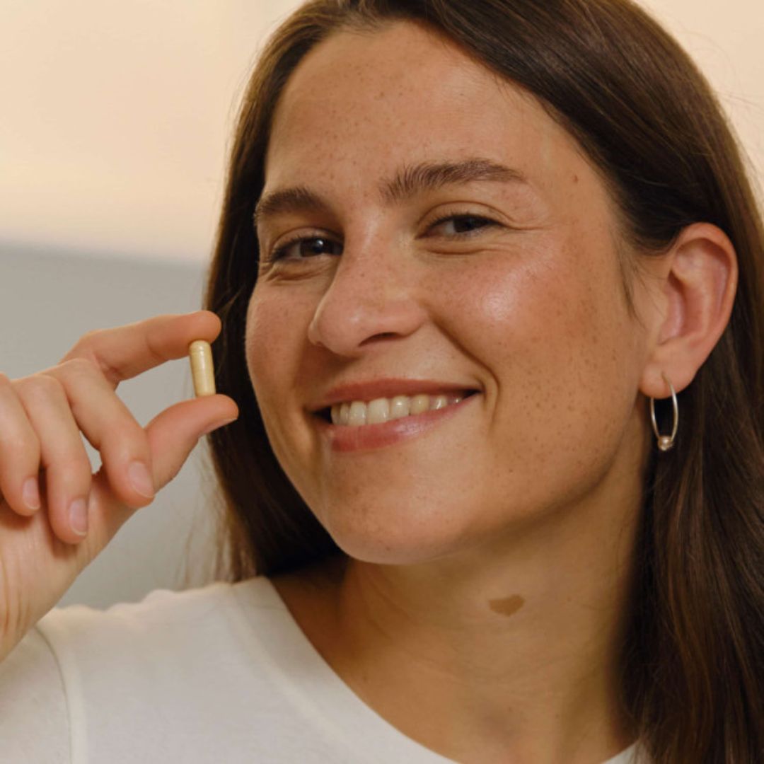HAPPY GUMMIES mit 5-HTP zu kaufen