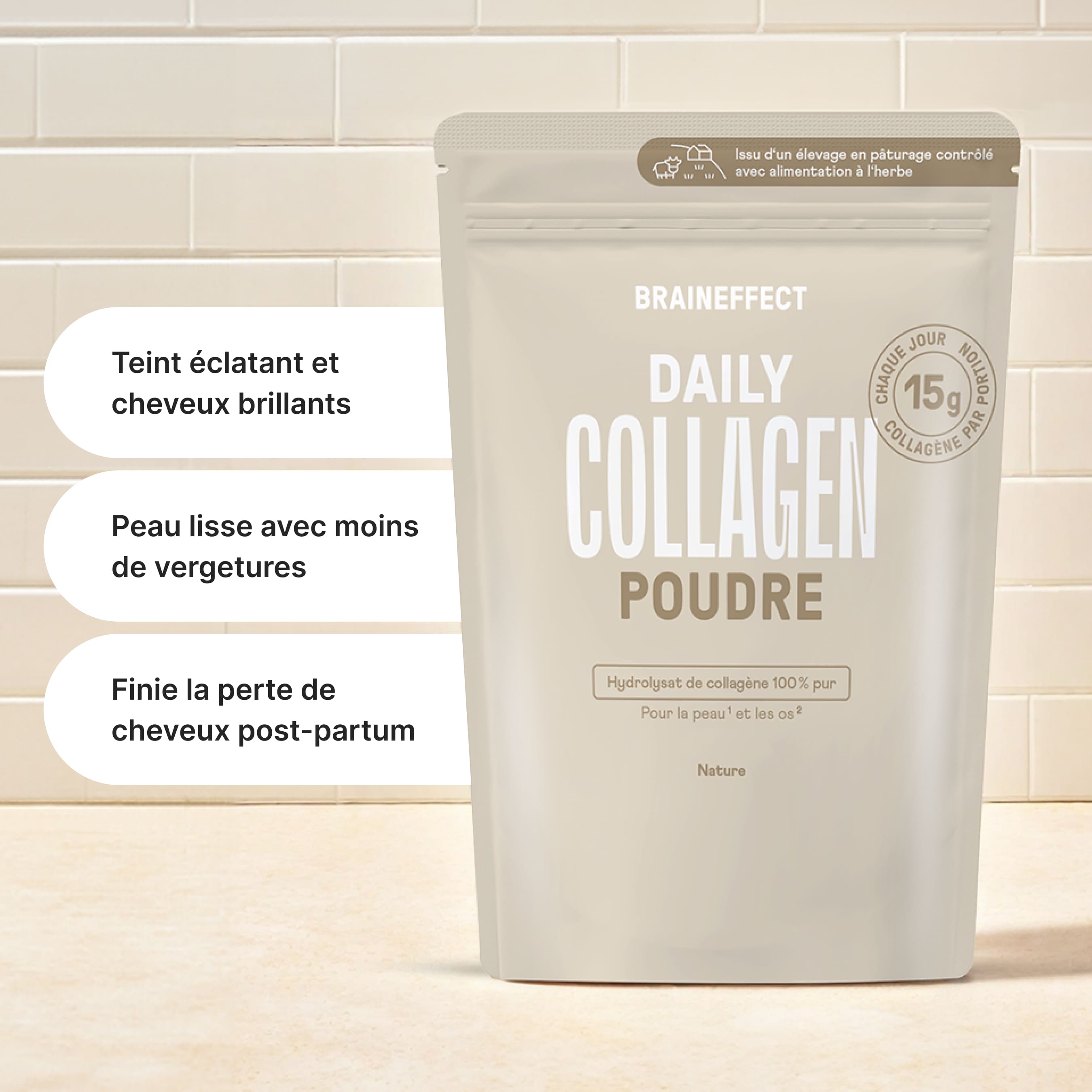 daily-collagen-content-1_3_