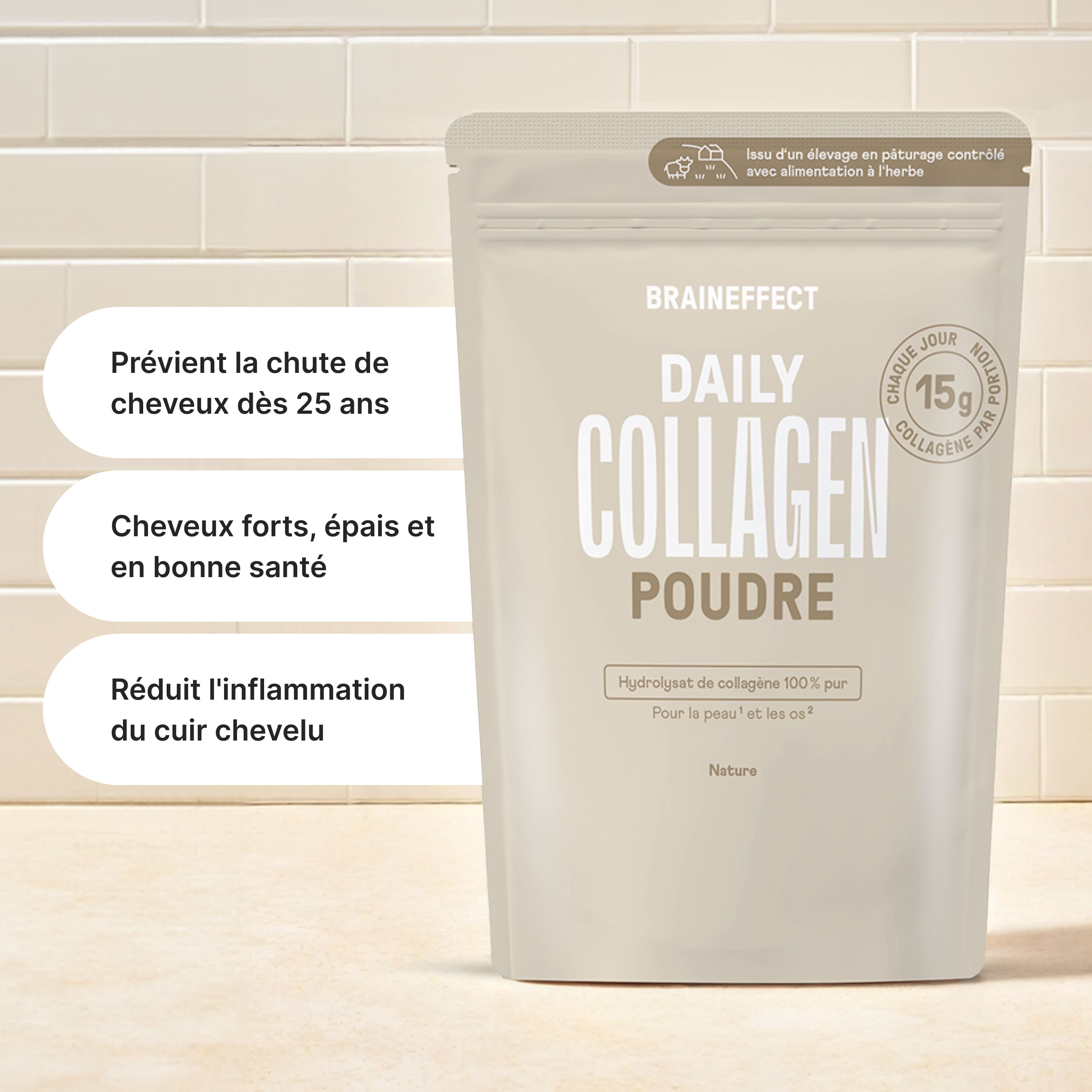 daily-collagen-content-1_5_