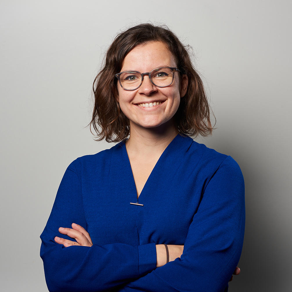 dr_julia_l_ttig-web-pdp-product_developer-1006x1006-21-12-16