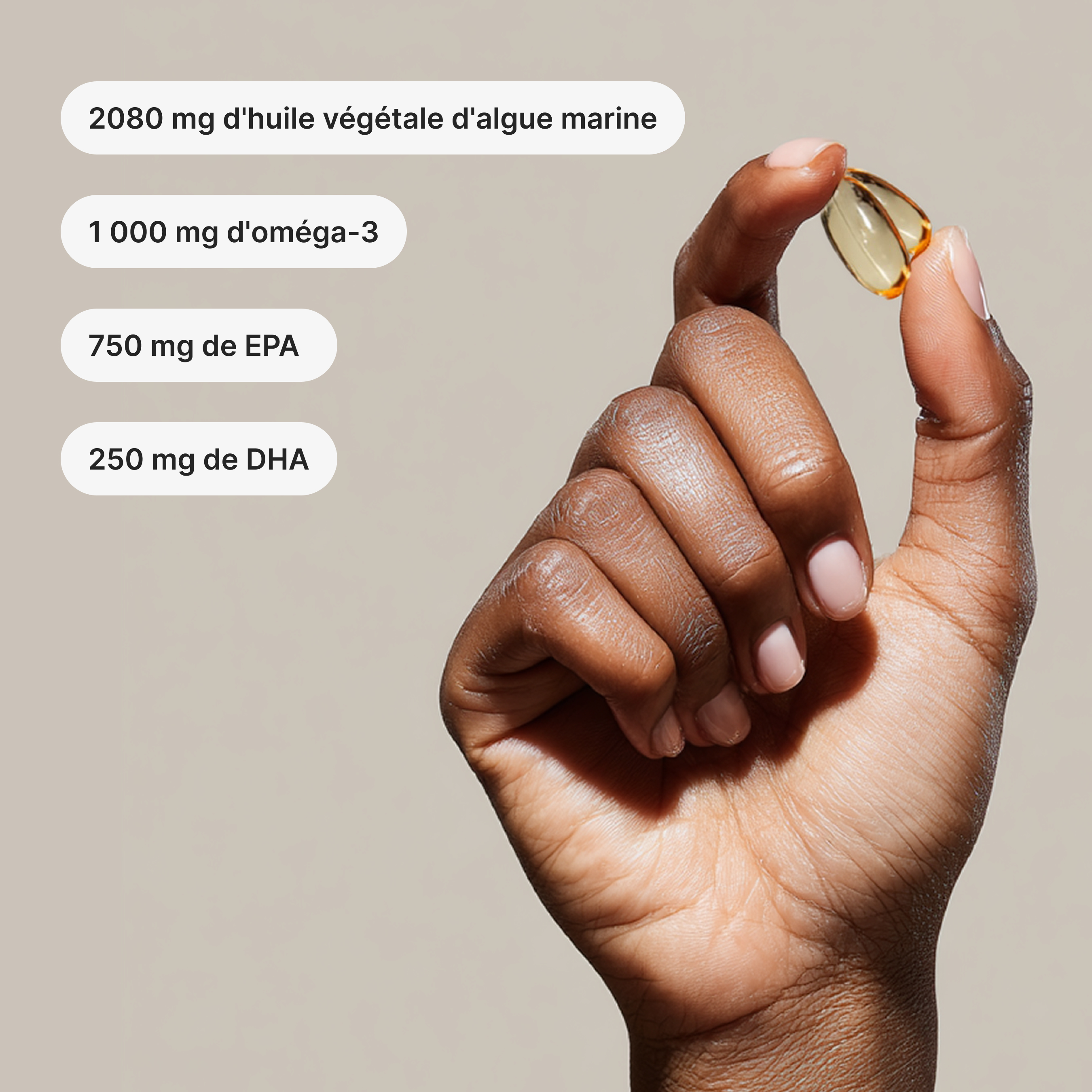 vegan-omega-3-2700x2700-pdp-gallery-4_1
