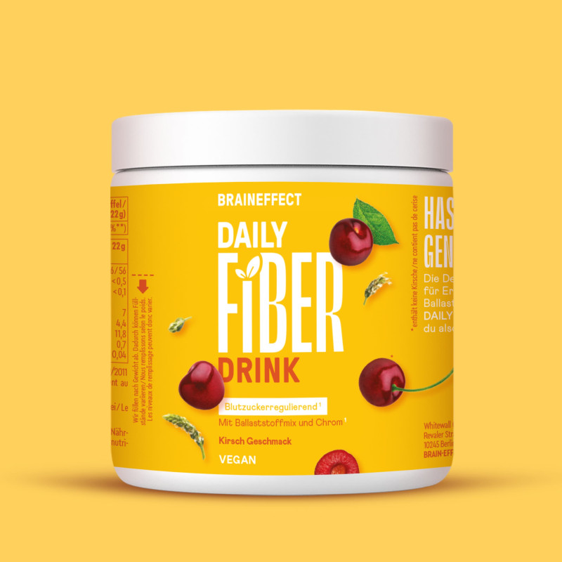 daily-fiber-ballastoff-drink-mit-chrom-braineffect
