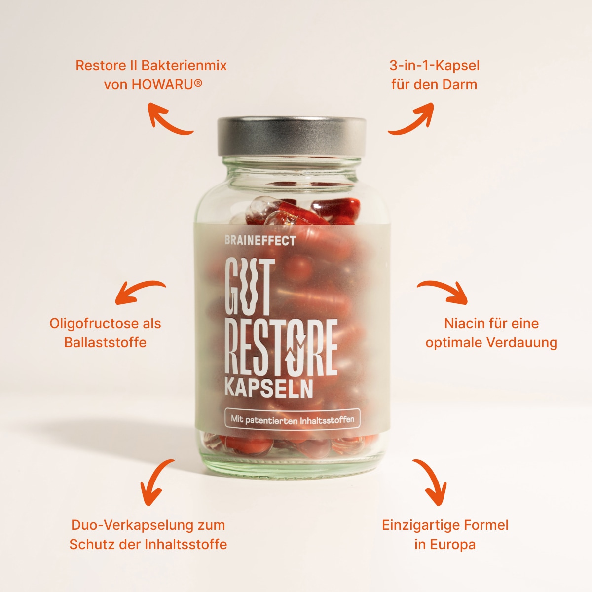 Gut-Restore_LP-1_Content-1