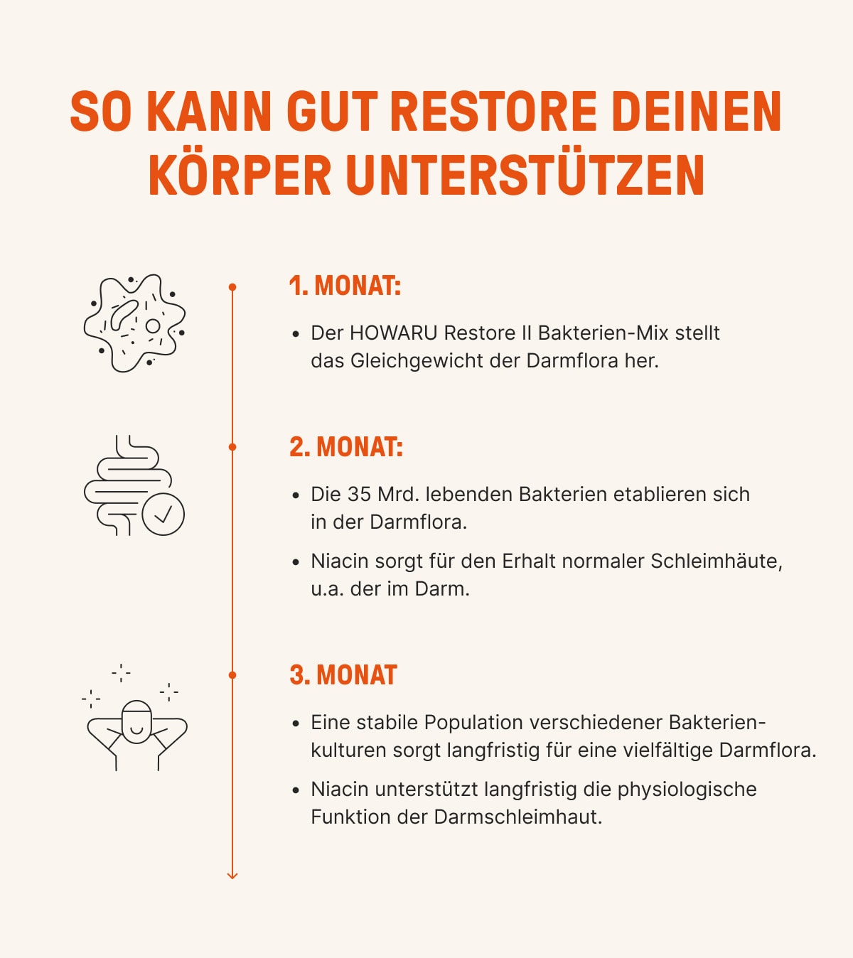 Gut-Restore_LP-3_Content-4_1_
