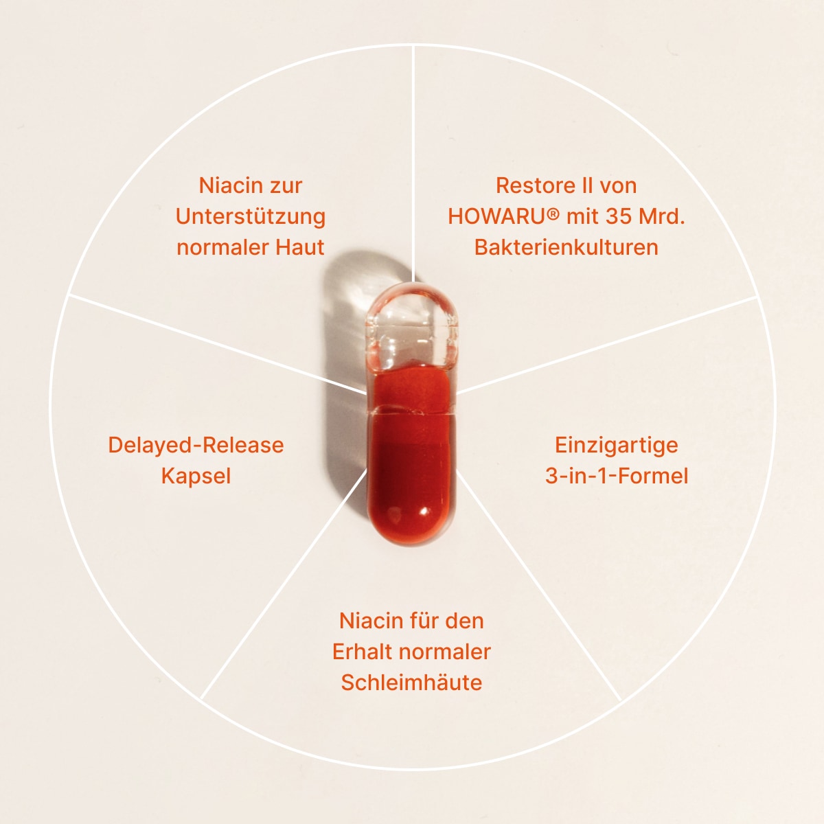 Gut-Restore_LP-4_Content-2_1_