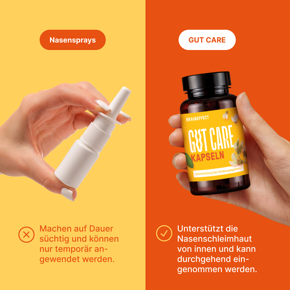 Gutcare_LP3-nasal-spray-vs-Gut-Care_mobile_3C