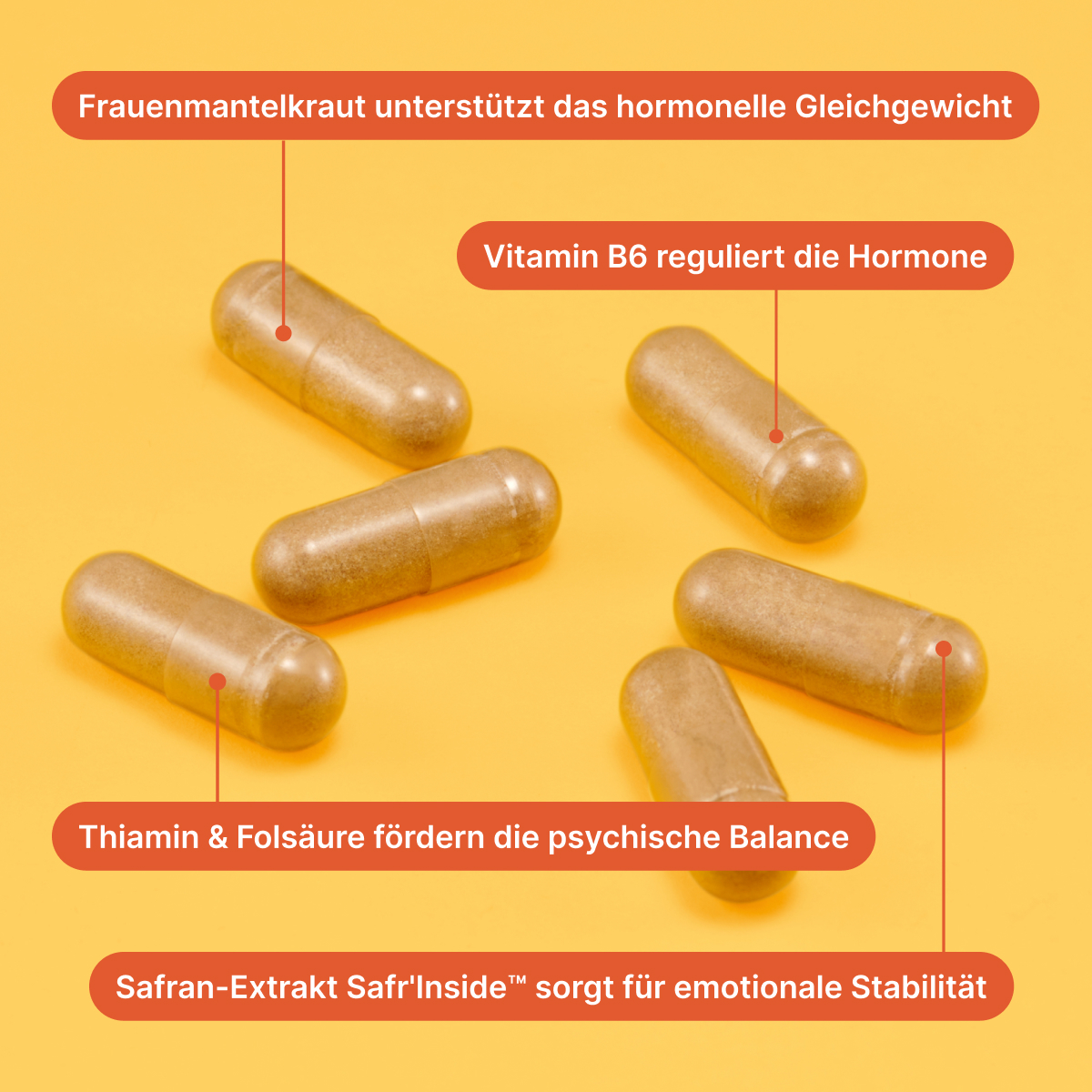 HormoneBalance_LP_Extreme-mood-swings-Content_DESKTOP_2