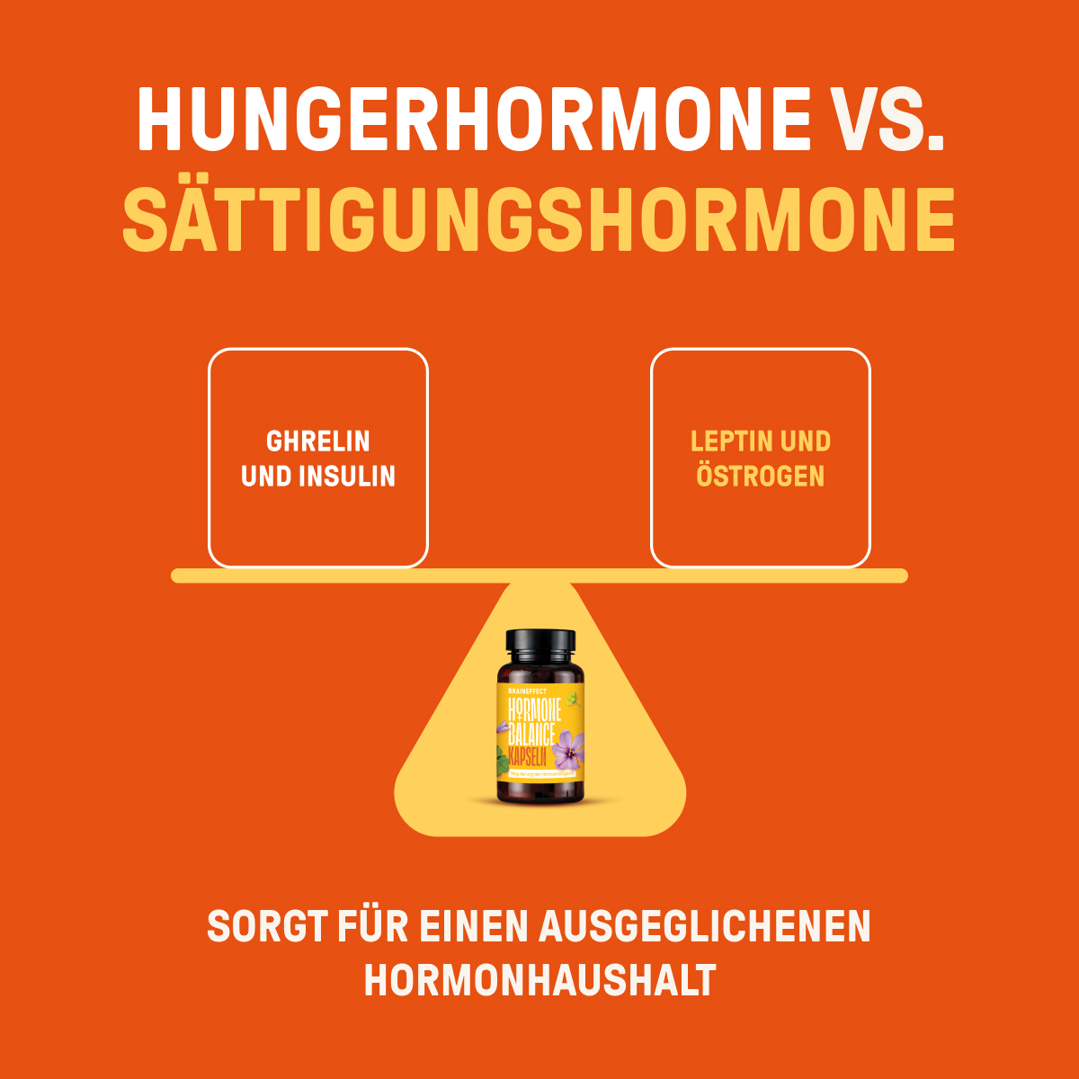 HormoneBalance_LP_foodcravings_Content_desktop_2