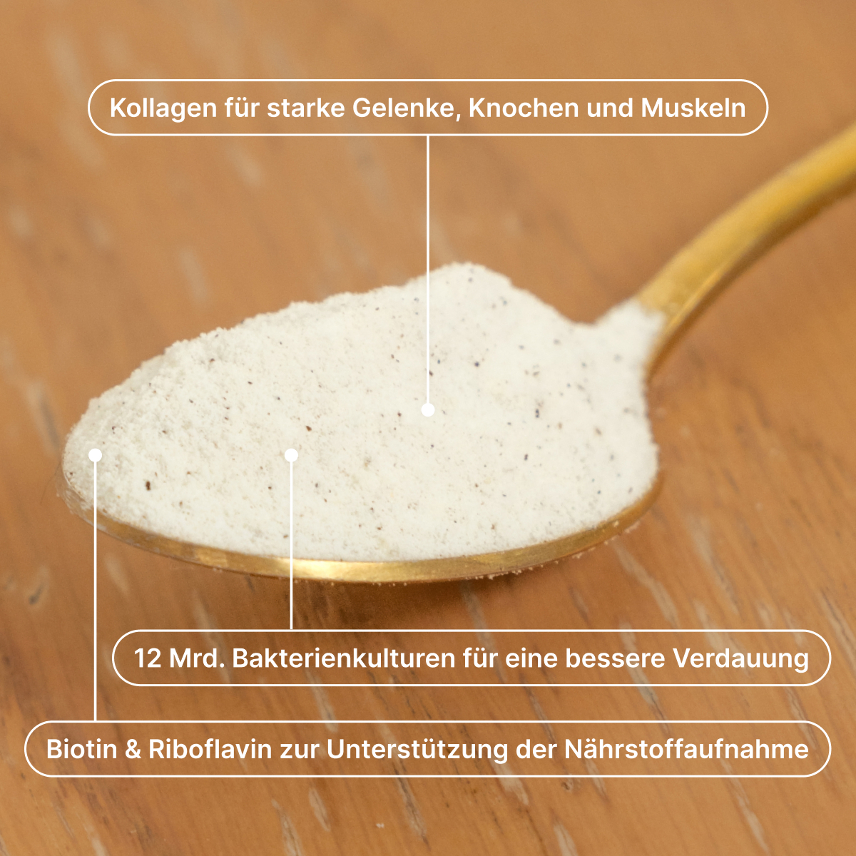 LP1-dg_collagen-Content-v2