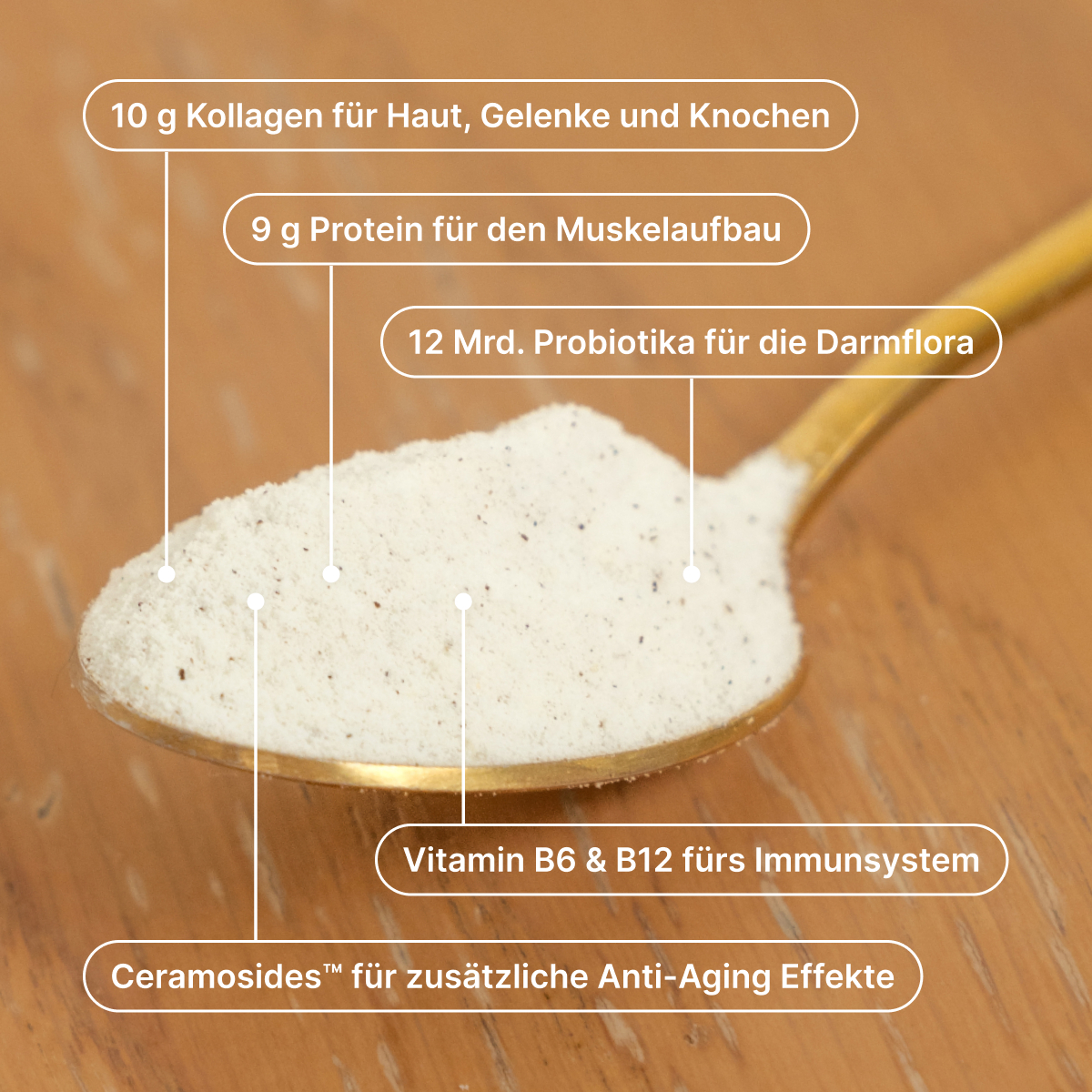 LP3-dg_collagen-Content-v3