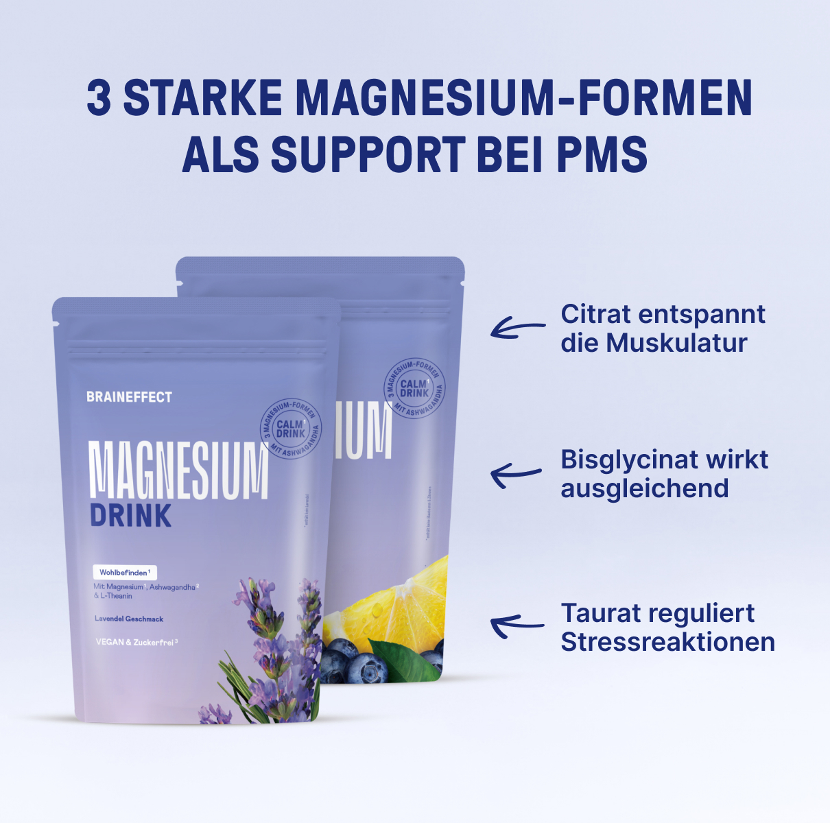 LP3-magnesium-drink-Content-1