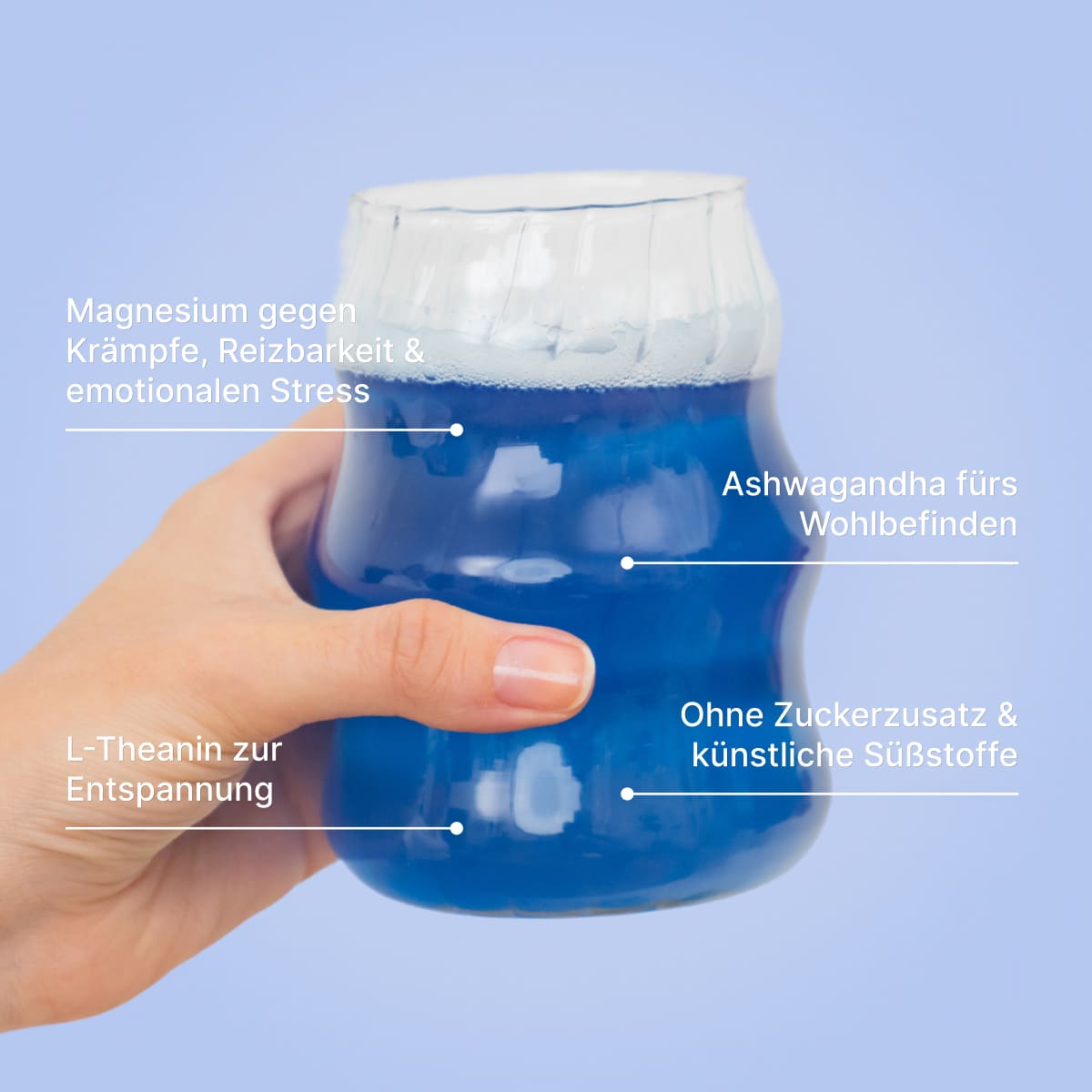LP3-magnesium-drink-Content-2_1_