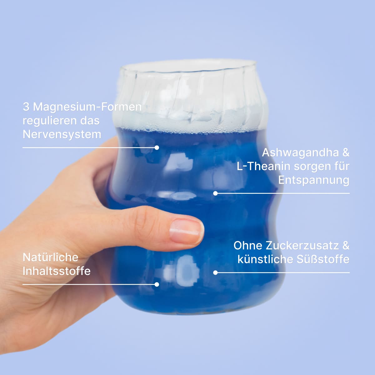LP4-magnesium-drink-Content-2