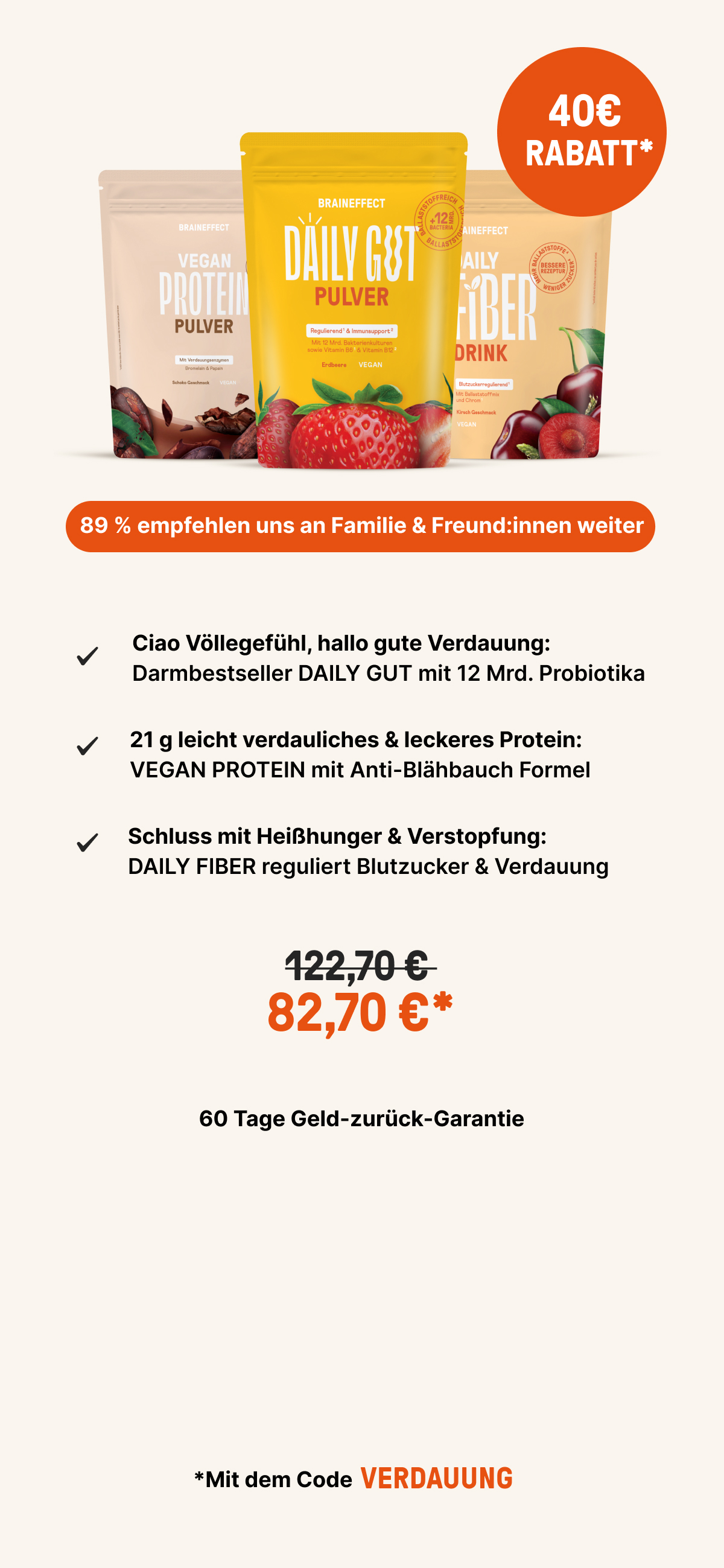 Probierpakete-LP-Verdauung_-Content-1
