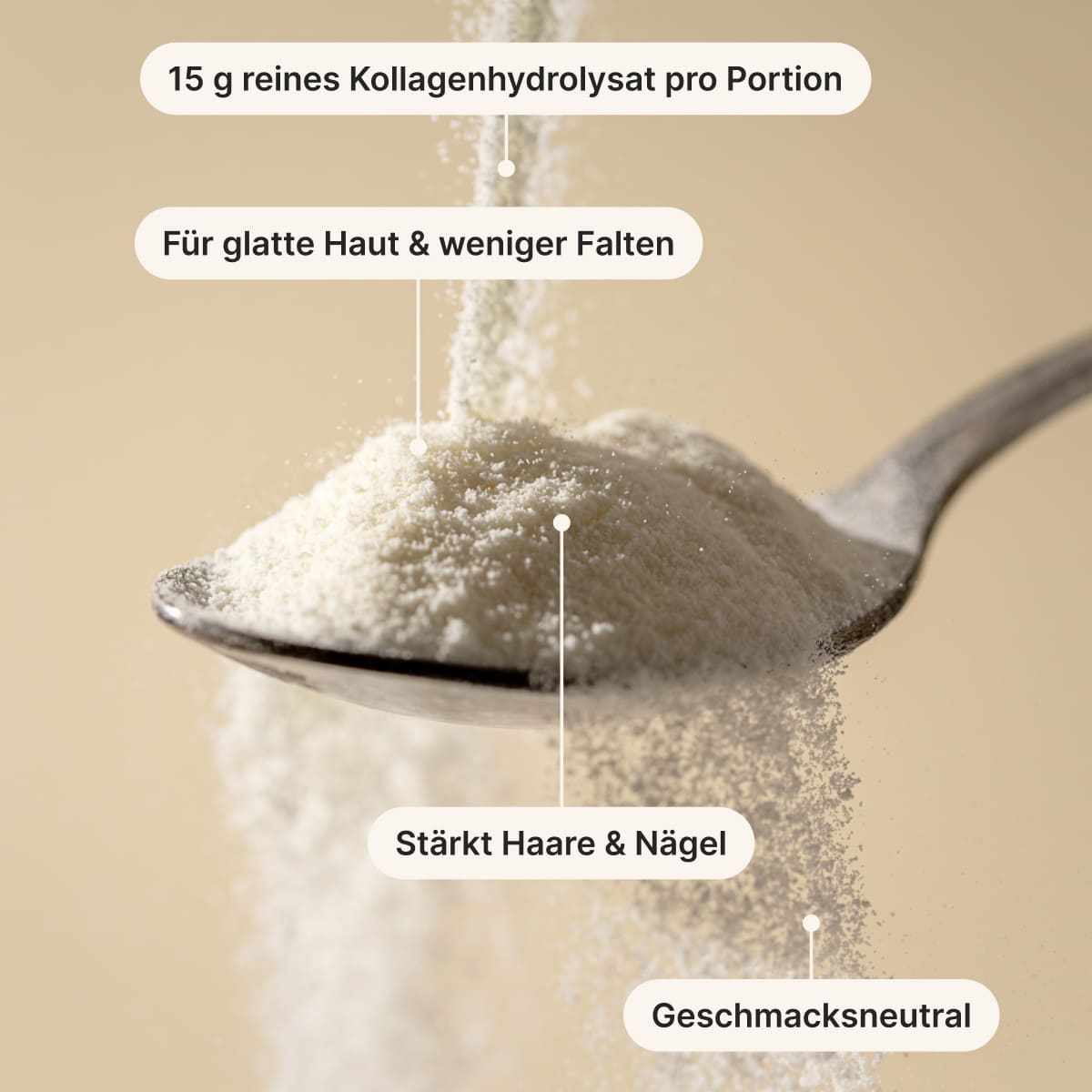 daily-collagens-Content-1
