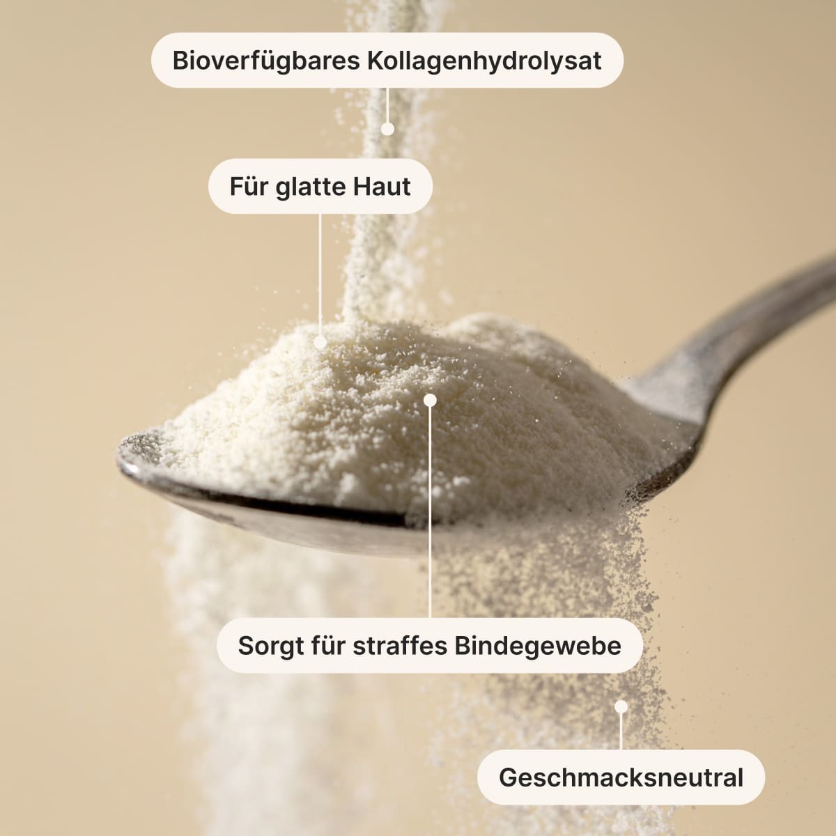 daily-collagens-Content-1_1_