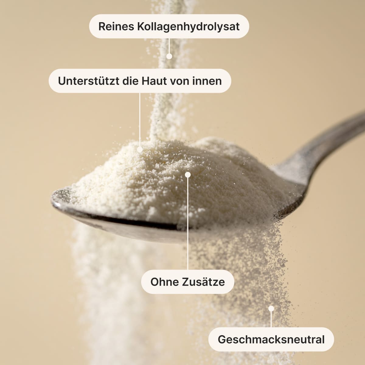 daily-collagens-Content-1_2_
