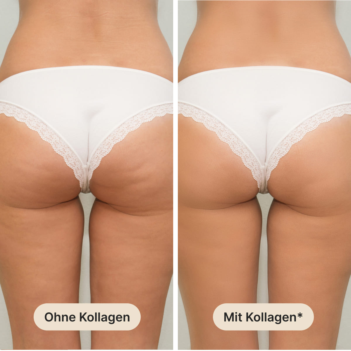 daily-collagens-Content-3_1_