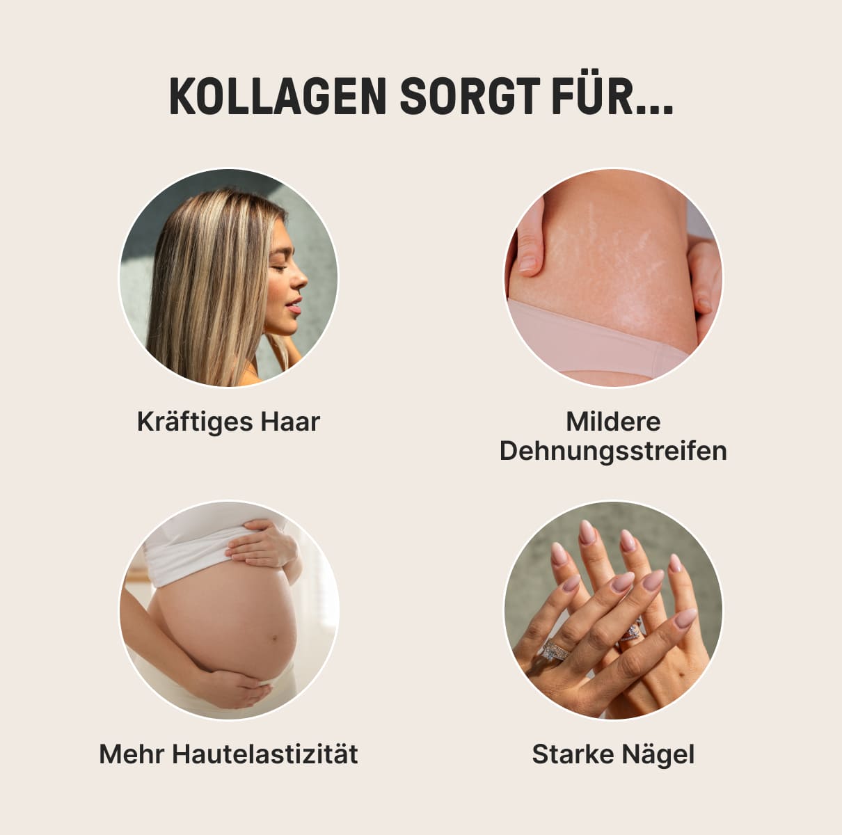 daily-collagens-Content-3_2_