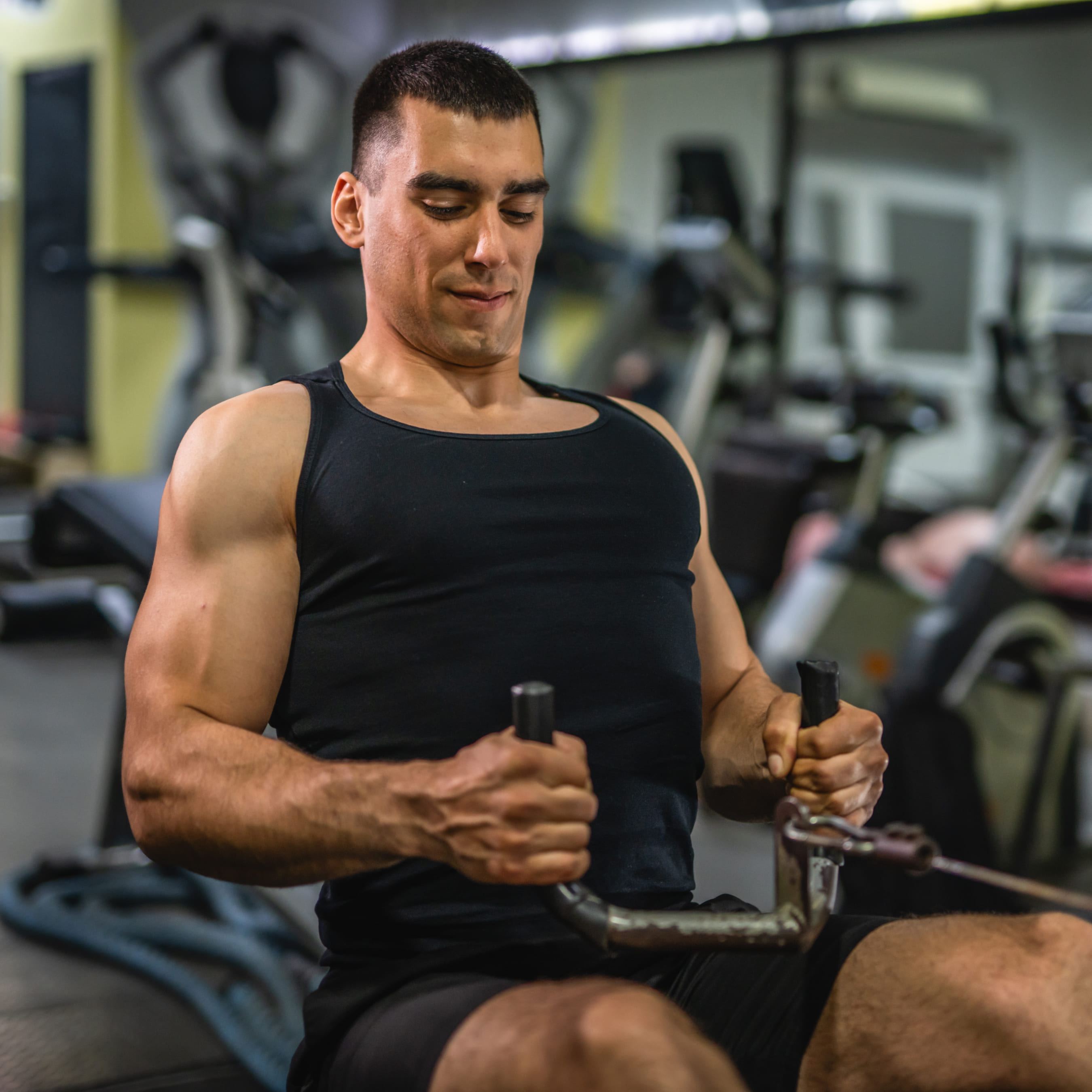 daily-gut-for-men-protein-farts-2700x2700-pdp-content