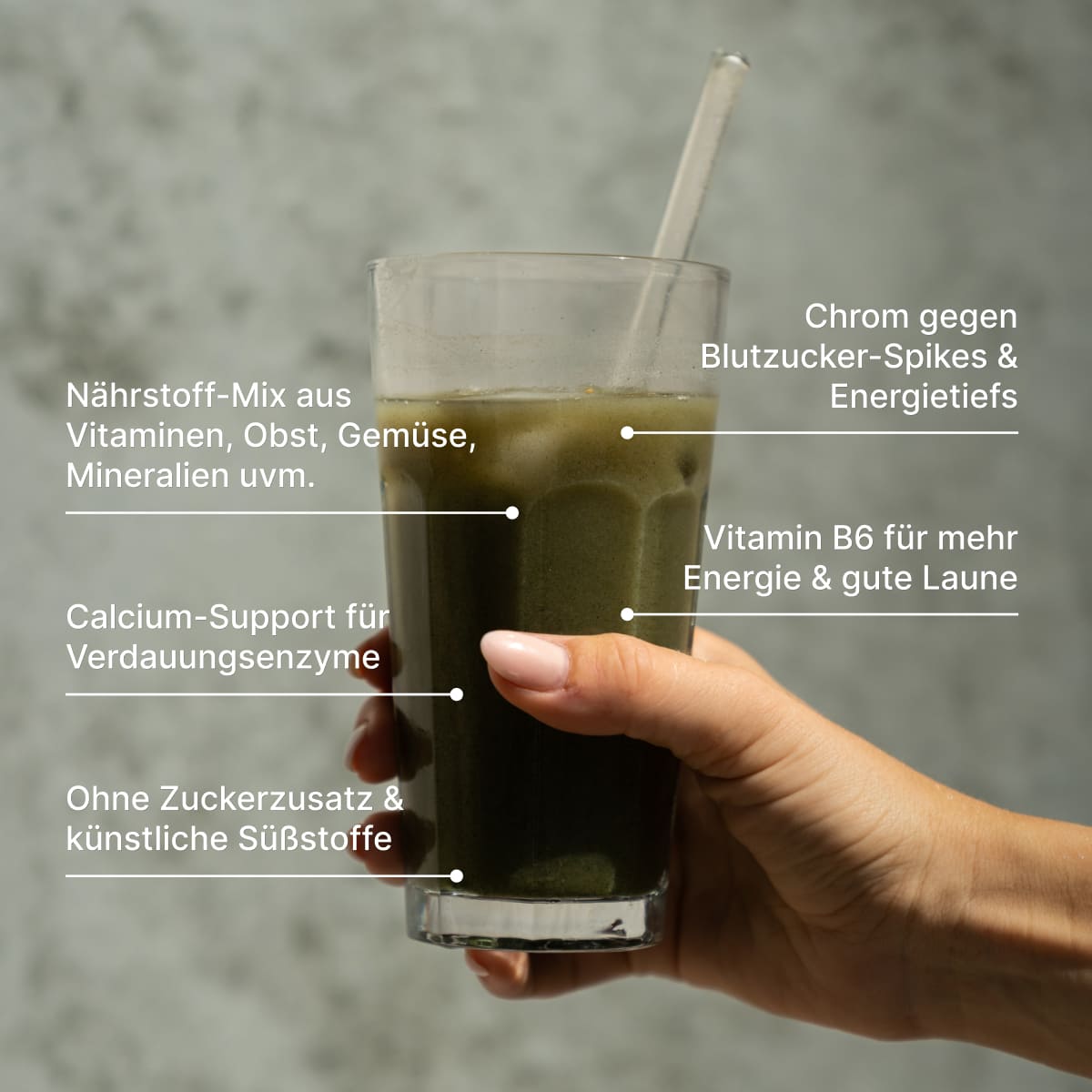 premium-greens-Content-2
