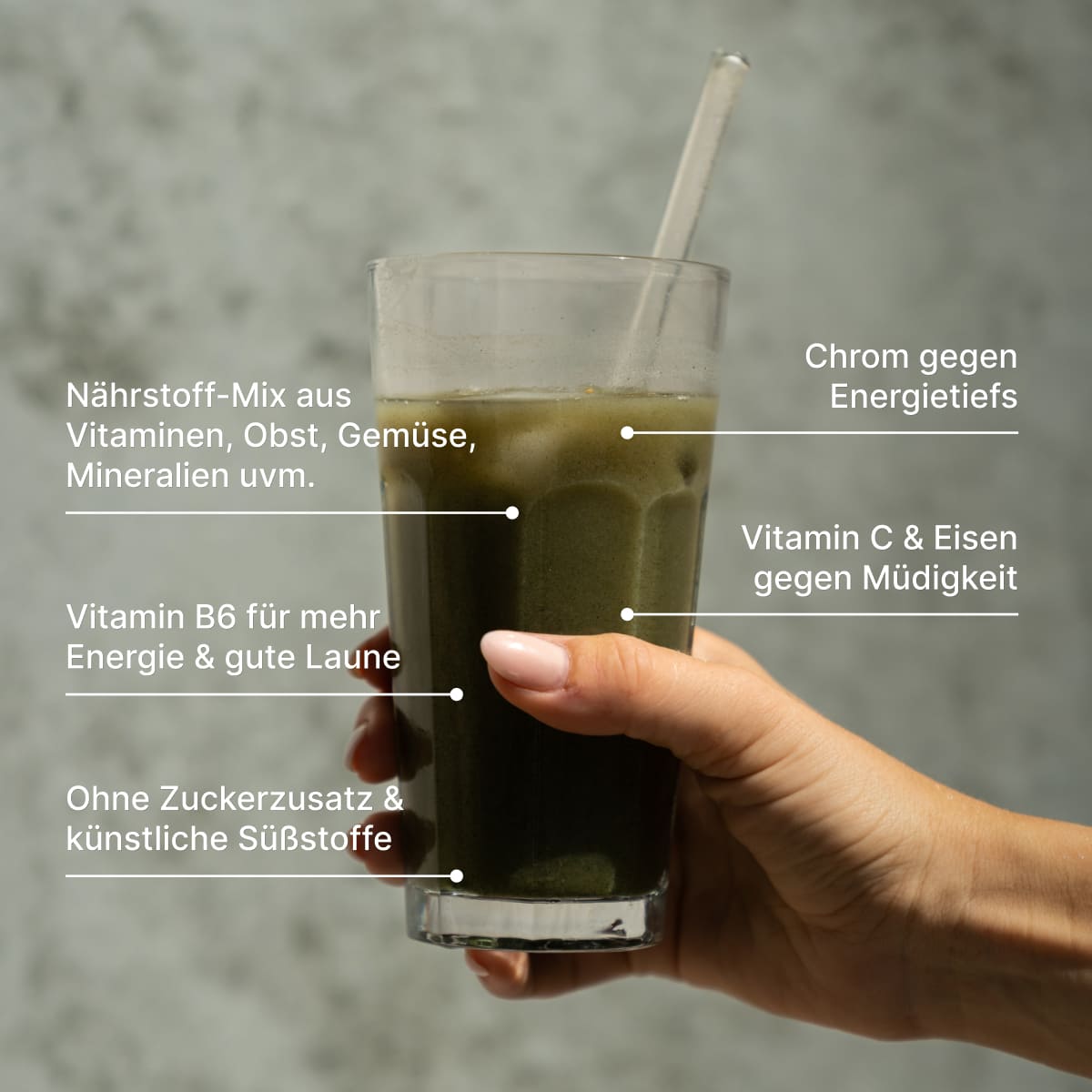 premium-greens-Content-2_2_