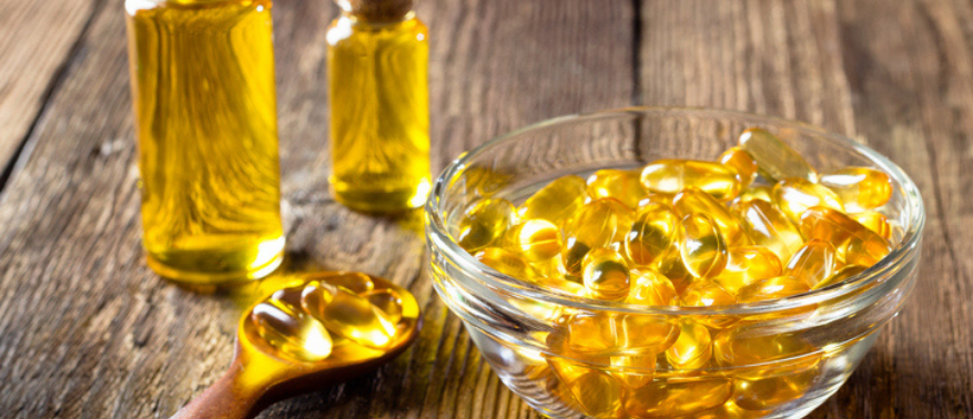 Algenöl, die nachhaltige Omega 3 Alternative zu Fischöl