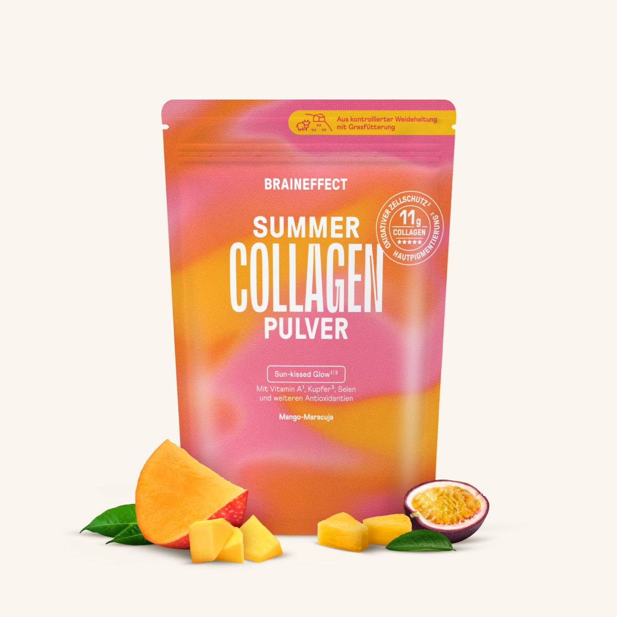 DE-summer-skincare-bundle-1200x1200-pdp-content-2