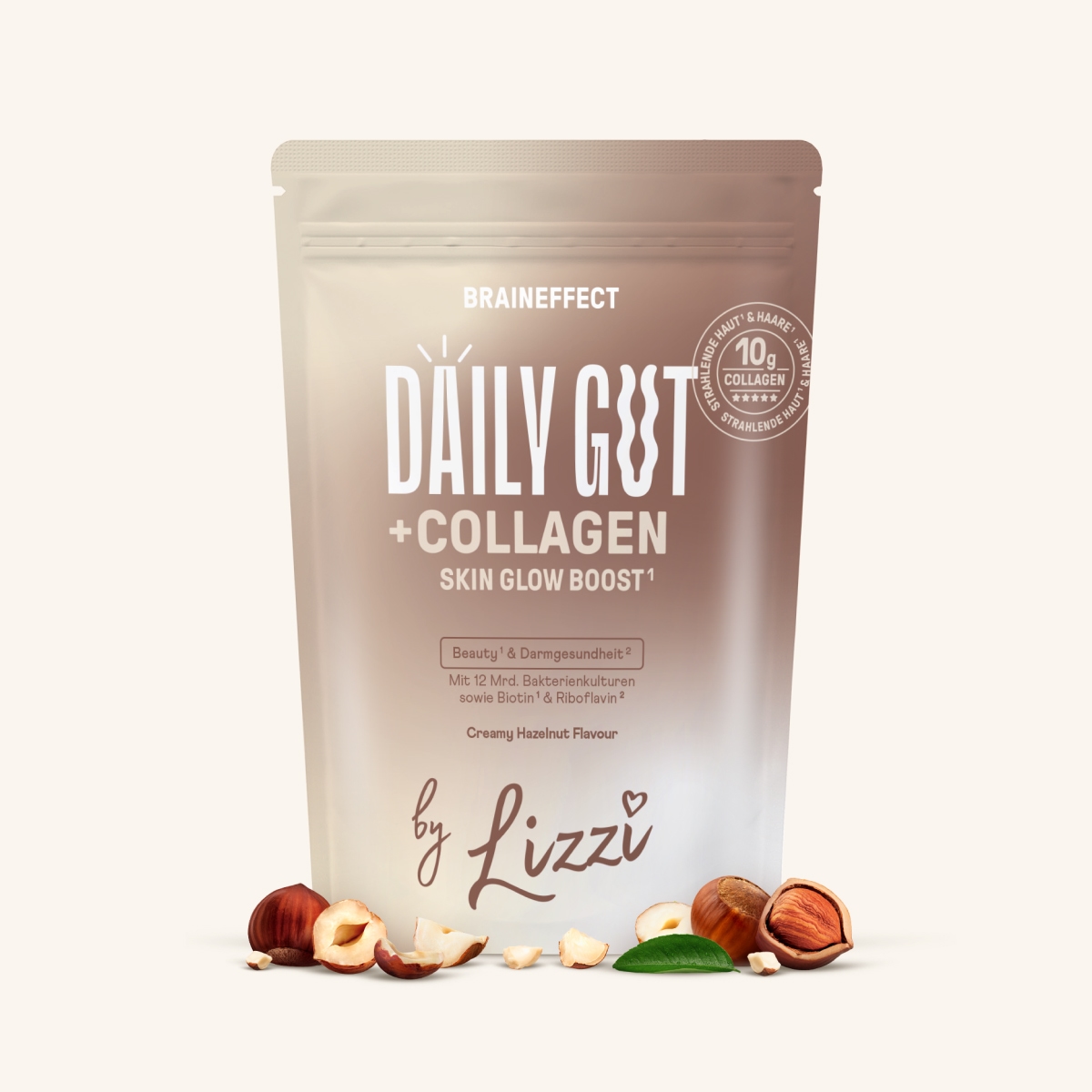DG_Collagen_VP_Jar-bundle-1200x1200-pdp-content-3