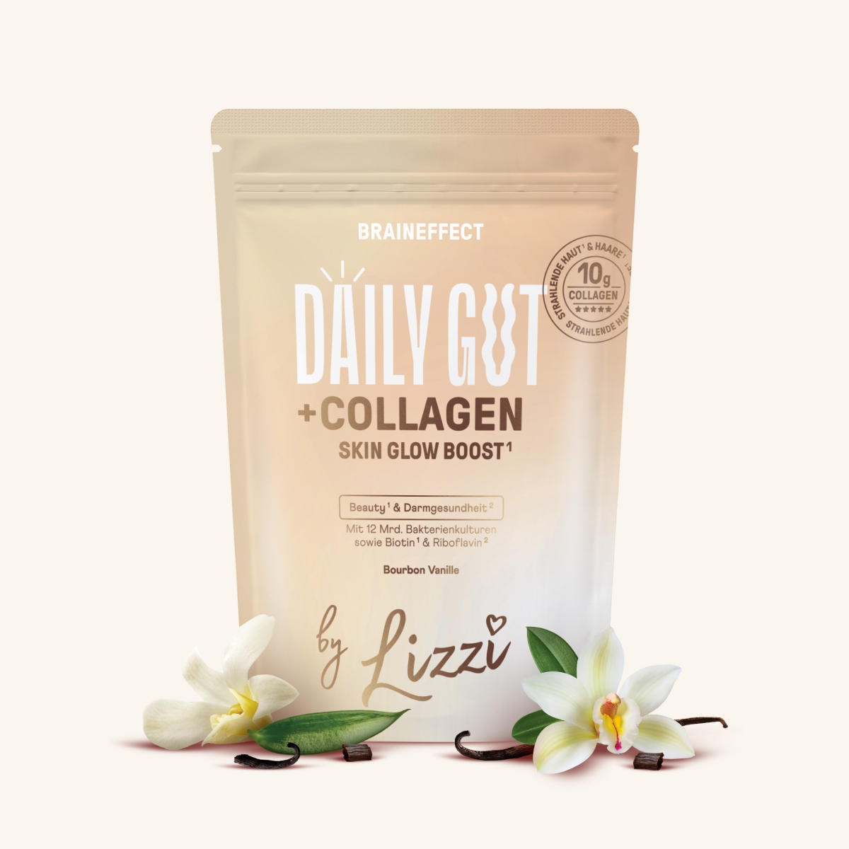 DG_Collagen_VP_Jar-bundle-1200x1200-pdp-content-4