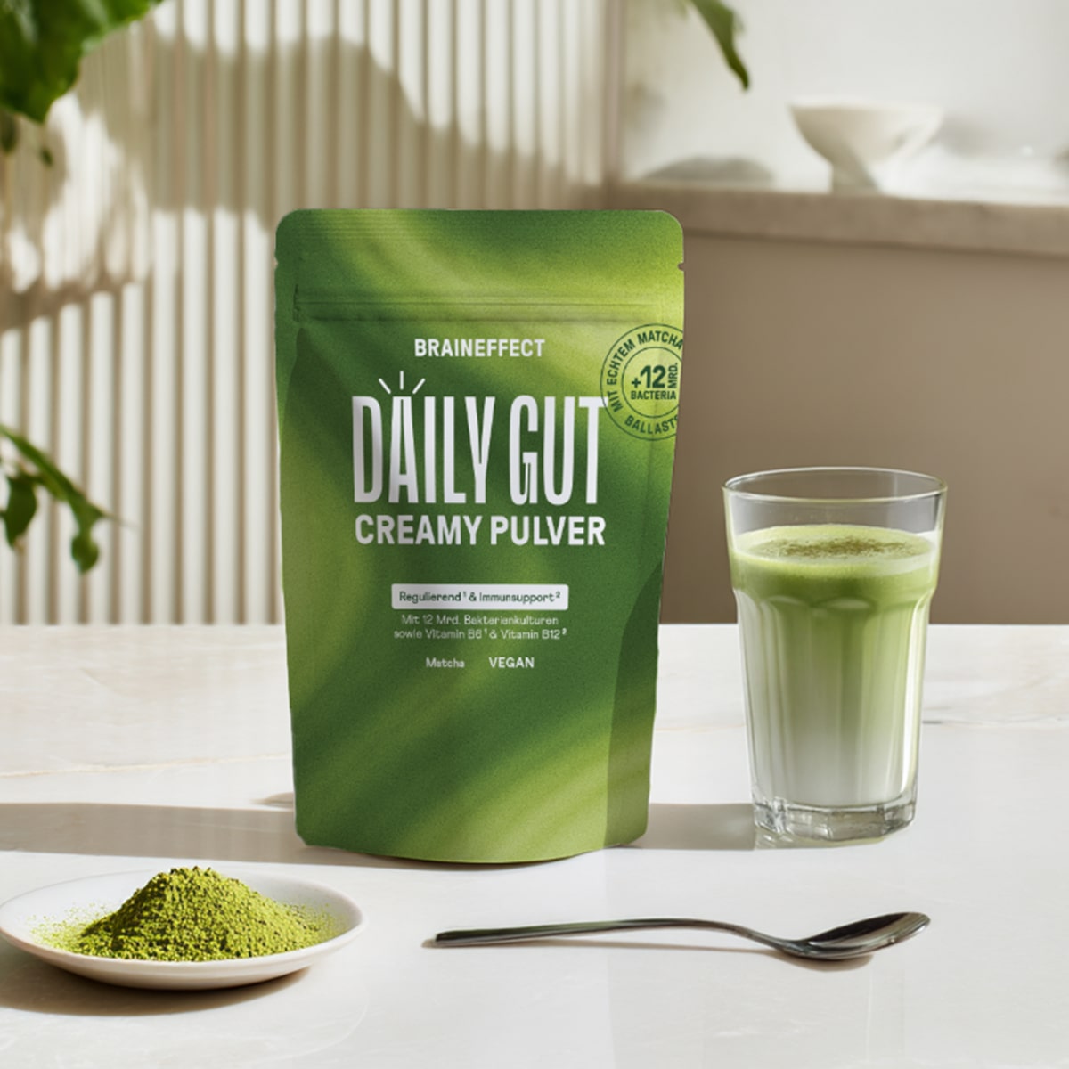 daily-gut-matcha-1200x1200-pdp-content-konfig
