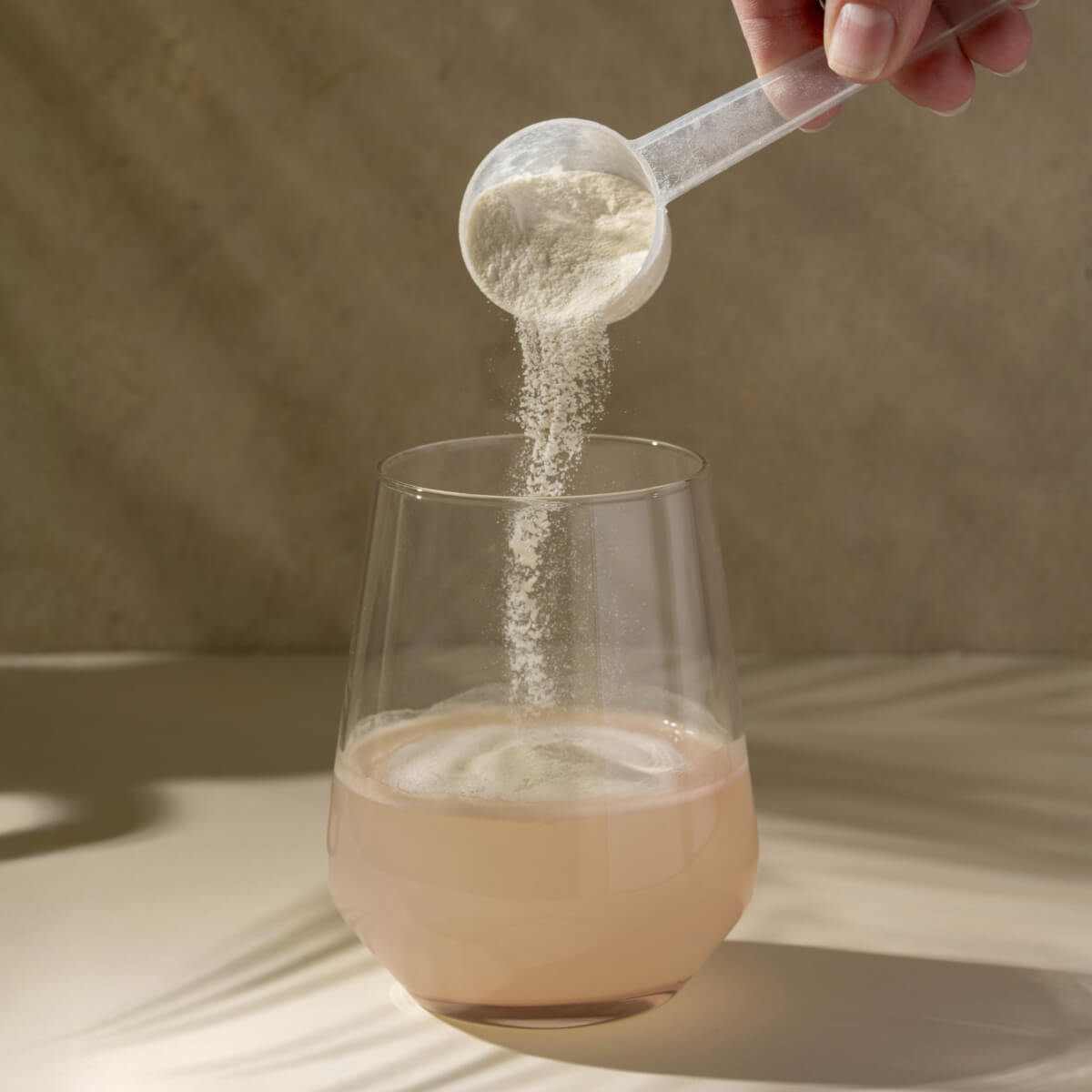 recharge-lemon-drink-1200x1200-pdp-content