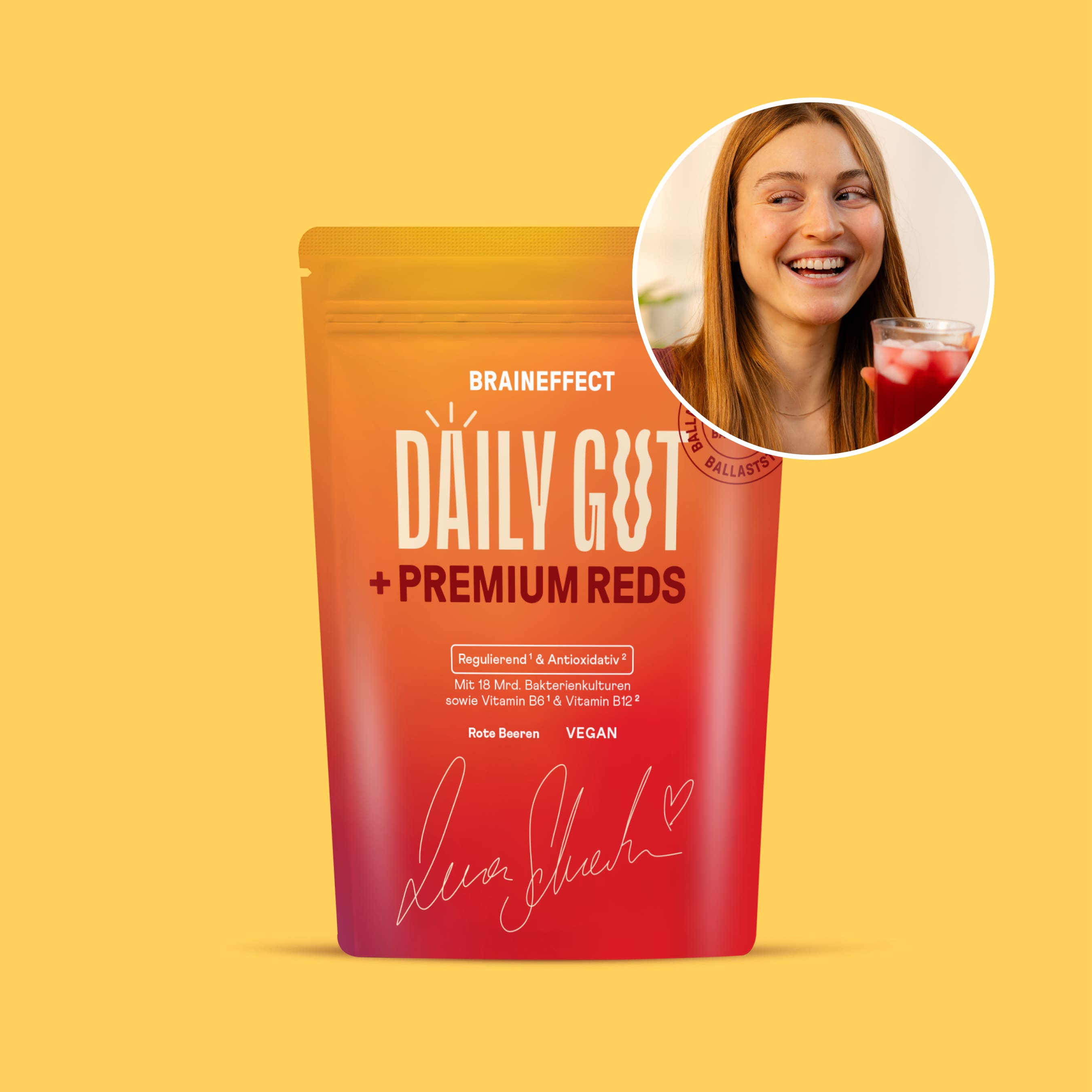 daily-gut-premium-reds-2700x2700-pdp-gallery-1_2